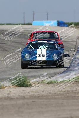 media/May-19-2024-VARA (Sun) [[bc1adde764]]/Group 5/Race (Outside Grapevine)/